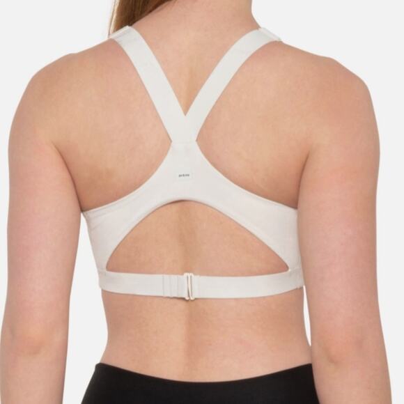 NWT prana everyday support bra XS - Picture 1 of 5